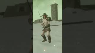 7 Things You Missed In The Battle Talent Full Release Trailer