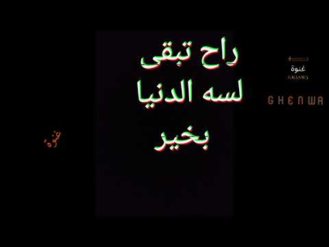 وديع جورج وسوف حبيب الملايين اهداء لابو وديع