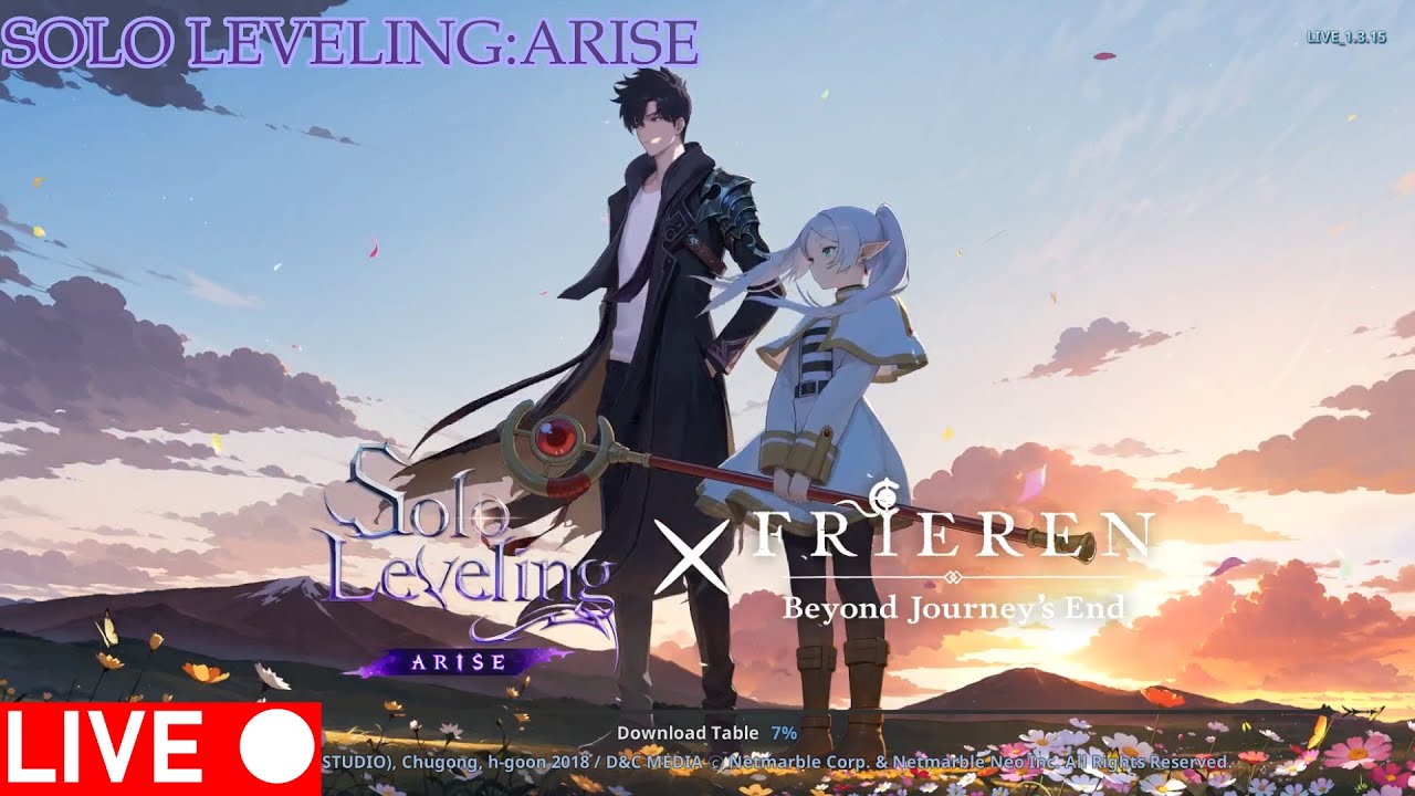 Weekly Chill sebelum GTA SA ntar sore !  - Daily Leveling#113