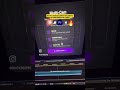 AI Plugin Makes Premiere Pro 10x Faster #claude #ai #reels