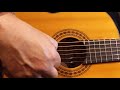 鼻唄ばかり...😅「煙草のけむり✨」五輪真弓✨まるかいちチックcovers✨🎵