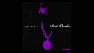 Jimbo World - Hubba Bubba #SLOWED