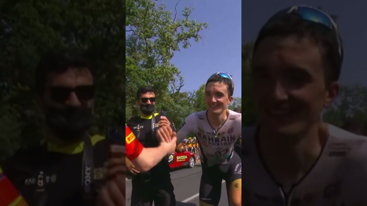 Do you remember Bilbao's win last year? 🤩 