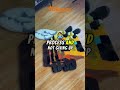 Relaxing ASMR with the best tufting gun 🎧 #BestTuftingGun #tuftingasmr