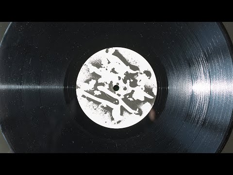 DJ Krush ‎- 漸 -Zen- (vinyl) - YouTube