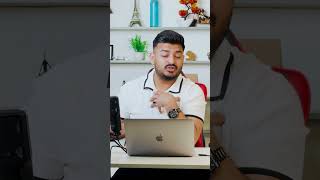 Best Advice for SEO Beginners