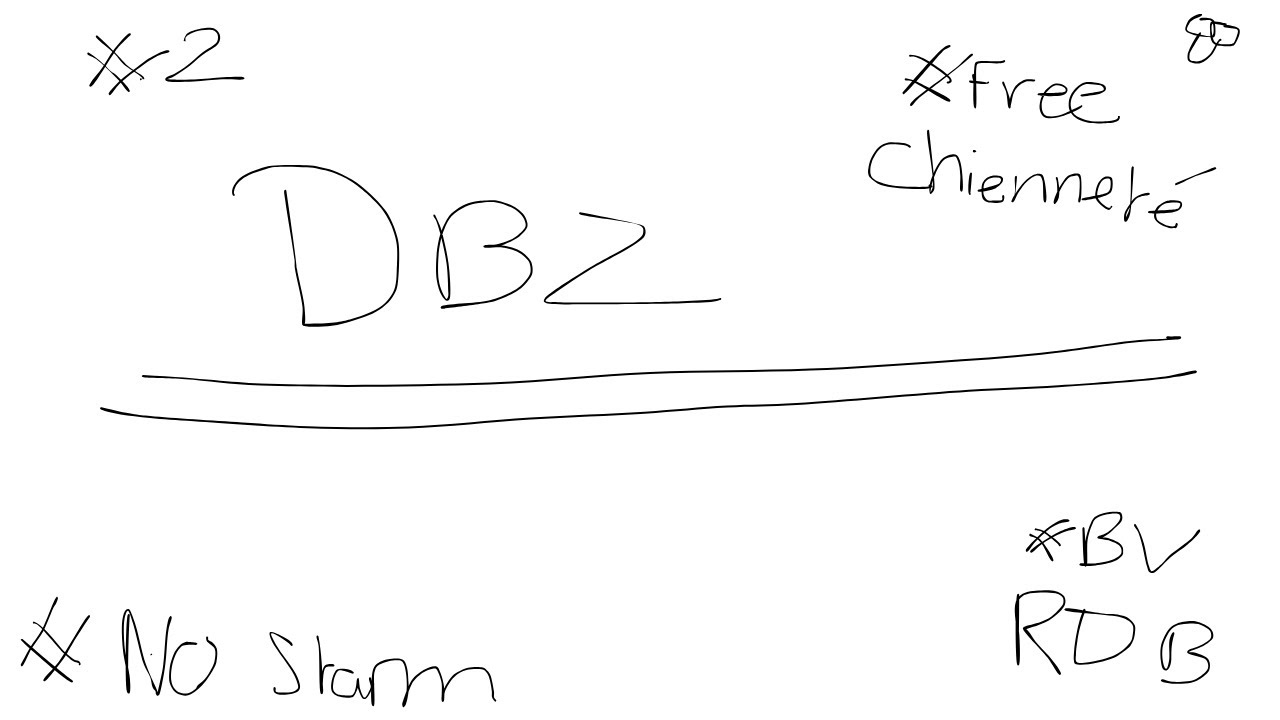 Best Of Unity RP 🐬#2 | Dbz 