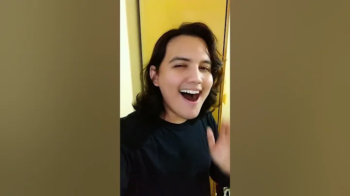 Attempting Mariah Carey's Worcester emotions Whistle D7