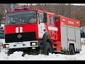 №3 #Как_пропускают_пожарных в Екатеринбурге 3 how firemen pass on the road