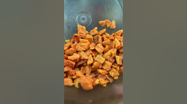 西部风老坛甜薯饵 钓大鱼别再两颗玉米守一天了！钓大鱼的方法和技巧 鲤鱼饵料 草鱼饵料 甜薯饵料 西部风饵料