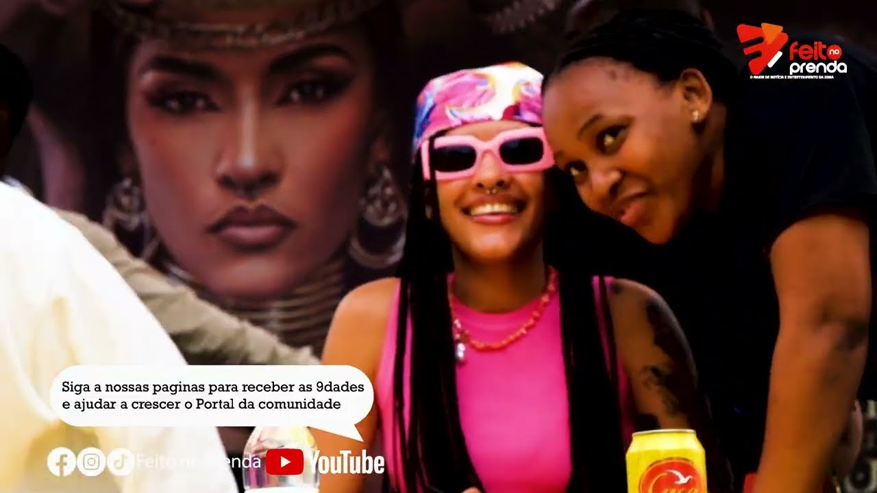 Cage One e Elisabeth Ventura - King Raising a Queen (Álbum)  Venda e Sessão de Autografo