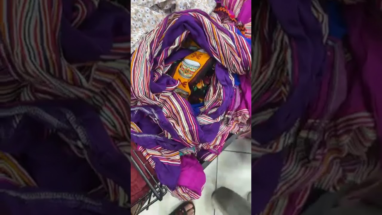 #بدعية دوارة عيد الاضحى 💃🏼 مكياج انايسس بمستغانم برمنسيو شابة سلعة صيفية باردة