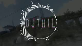 Video thumbnail of "Dj Thil - Far Away (Original Mix)"