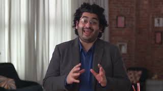 Google Data Analytics Capstone Complete a Case Study Complete Course
