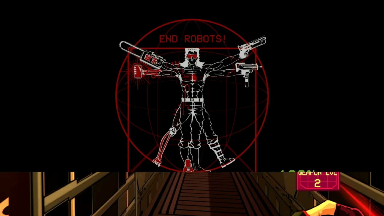 DotoDoya Stream 03-23-2025 | GAMERS ASSEMBLE