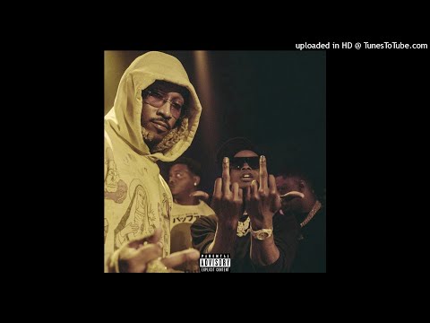 Lil Double 0 - Welcome 2 G6 World (Trending Topic) [Freestyle]