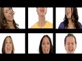 Twinzz - Wat denk je zelf!