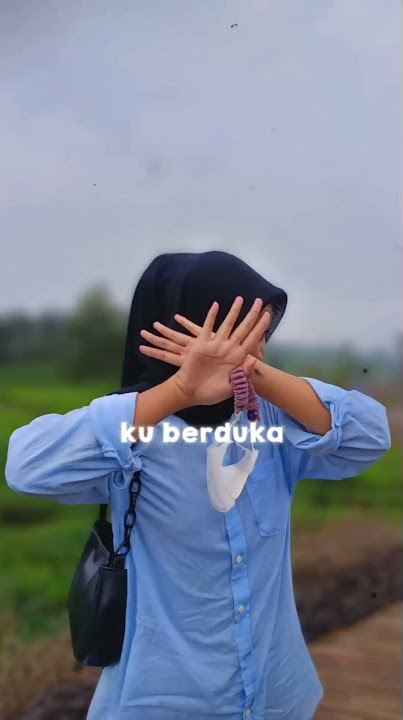 DJ remix Kumenangis menangis karena rindu (evitamala) tiktok