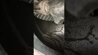 panasonic ac outdoor cleaning #viral #trendingreels #panasonic #manish #activepost