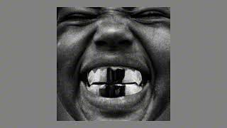 Kanye West , Ye , Andre Troutman - White Lines (Sped Up)