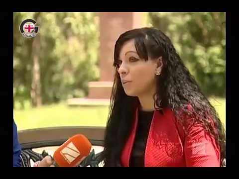 საერთაშორისო საქველმოქმედო ფონდი \"სიკეთის კვალი\"