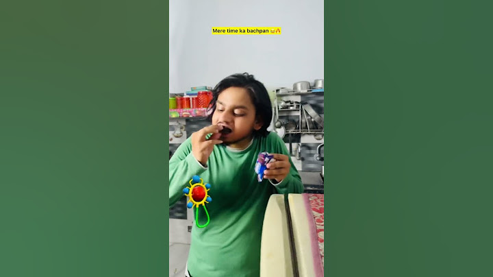 Chaman ke wo din 😂🔥| indian family #shorts #indian #relatable #chaman #bachpan #chotabhai