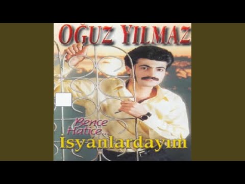 İsyanlardayım