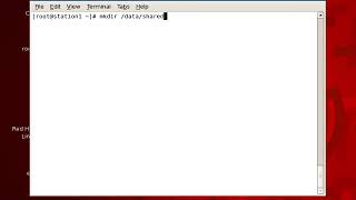 Linux special permission for a directory