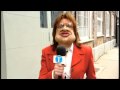 Bo selecta  trisha  episode 1