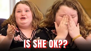 Mama June | What HAPPENED To Alana? [SHOCKING UPDATE] Wealth