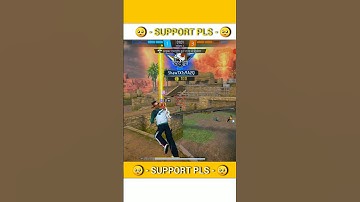 🥺 -para SAMSUNG A3,A5,A6,A7,J2,S6,S7,A10,A20,A30,A50,A70 #short