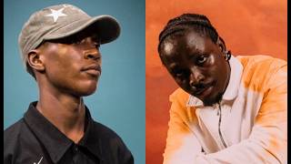 Shon Ft. Abefe –Lekki Epe (Olombe II) (Official Lyric Video)