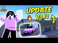 Is This The BEST UPDATE So Far In EMERGENCY HAMBURG 😱🔥