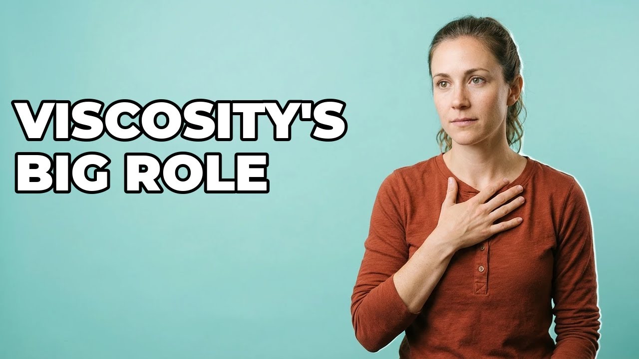 Does Magma Viscosity Determine Volcanic Eruptions?