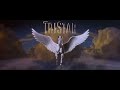 TriStar Pictures Sony Pictures Animation 2009 