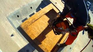 Advanced Structural Collapse 5