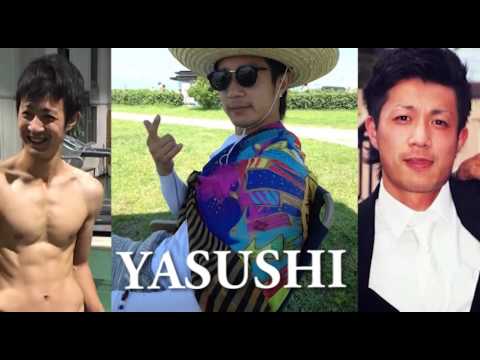 青春謳歌〜Yasushi&Natsumi Happy Wedding〜