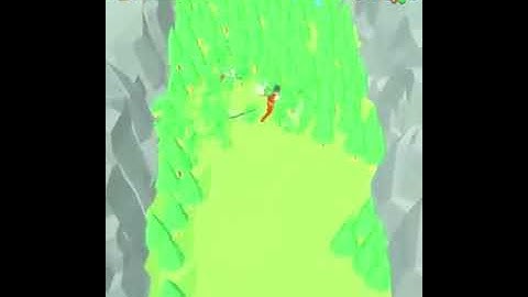 0430 Idle Lumberjack 5