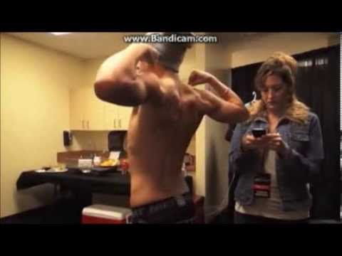 Austin Mahone Sexiest Moments