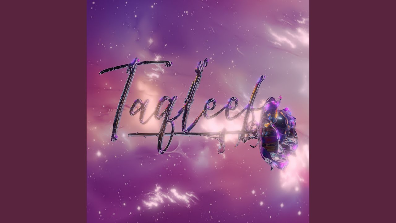 Watch Taqleef on YouTube Watch Taqleef on YouTube