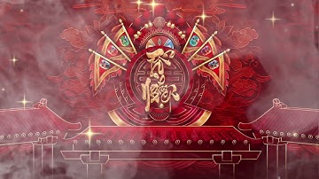 KÍNH DÂNG TỔ NGHIỆP ( TẠ ƠN TAM VỊ THÁNH TỔ