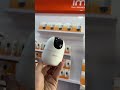 Imou ranger 2 un boxing #imrankhan #cameras