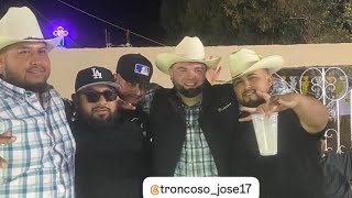 Download Lagu Borrachera en La Polocha | Fiesta de San Francisco de la Soledad, Guanajuato 2024 MP3