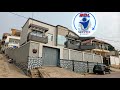 Congo-Kinshasa FINITION MAISON ( construction et Finition ) avec Gr.RDL SERVICE pour vous servir