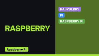 Raspberry Pi: FreeBSD - easiest way to install on my RPi (2 Solutions!!)