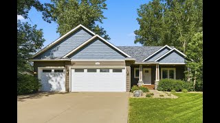 2657 Goodview Avenue video tour