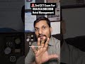 2nd CET Exam For Commerce BBA BCA BMS BBM HOTEL MANAGEMENT