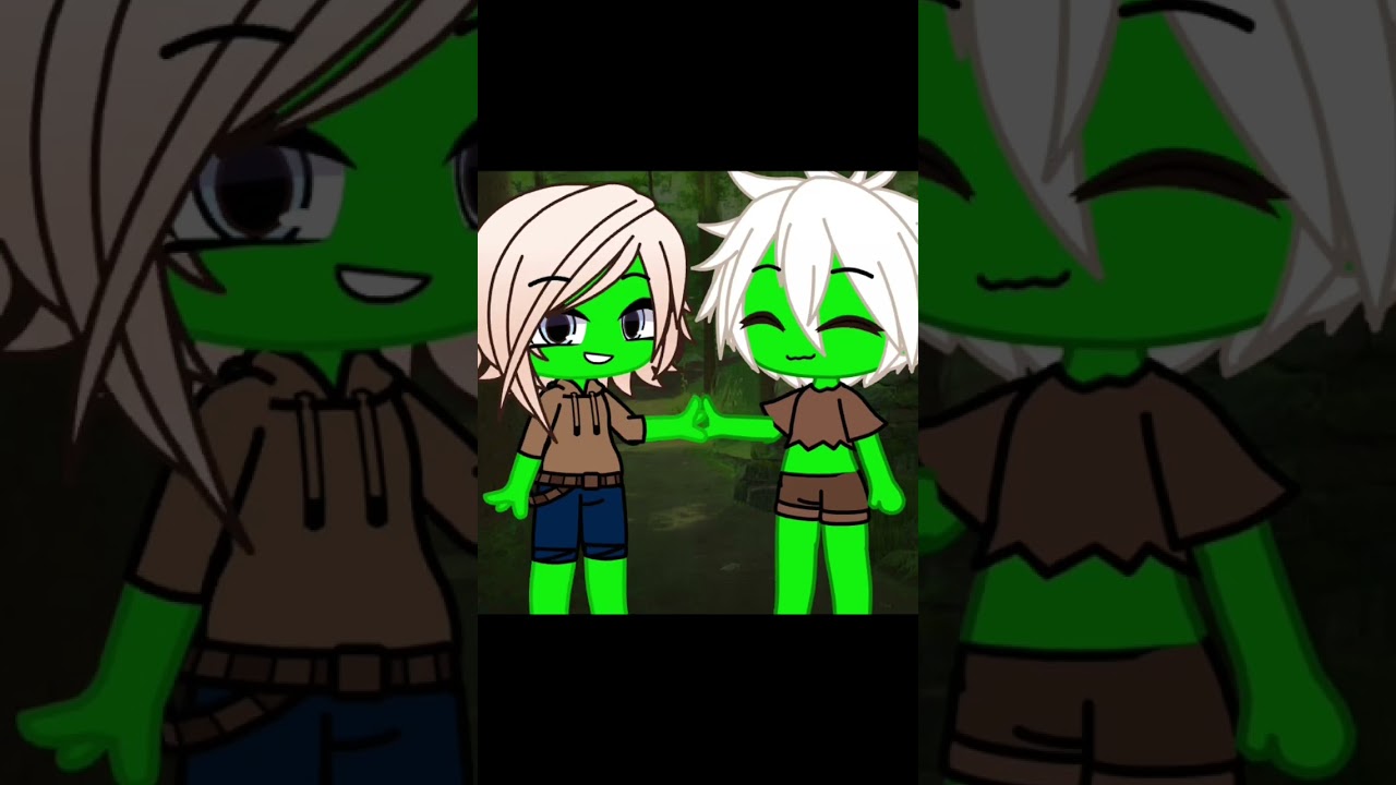 If I were a zombie I’d never eat your brain.