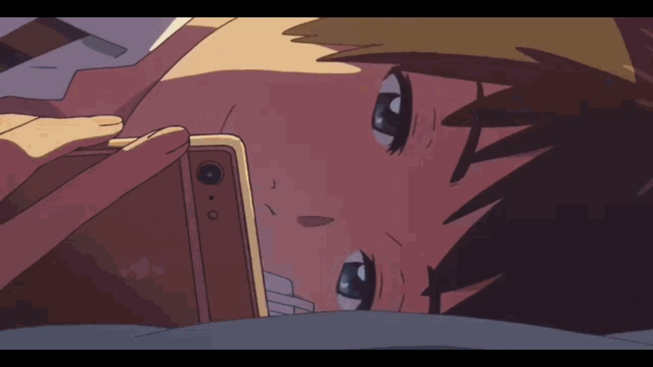 Mohd Mentor - Segala (slowed & reverb)