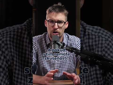 Víte, jak investovat